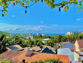 cali phu quoc hotel