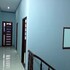 cali phu quoc hotel