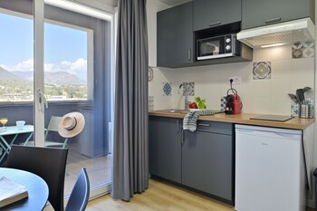 residence easy lodge