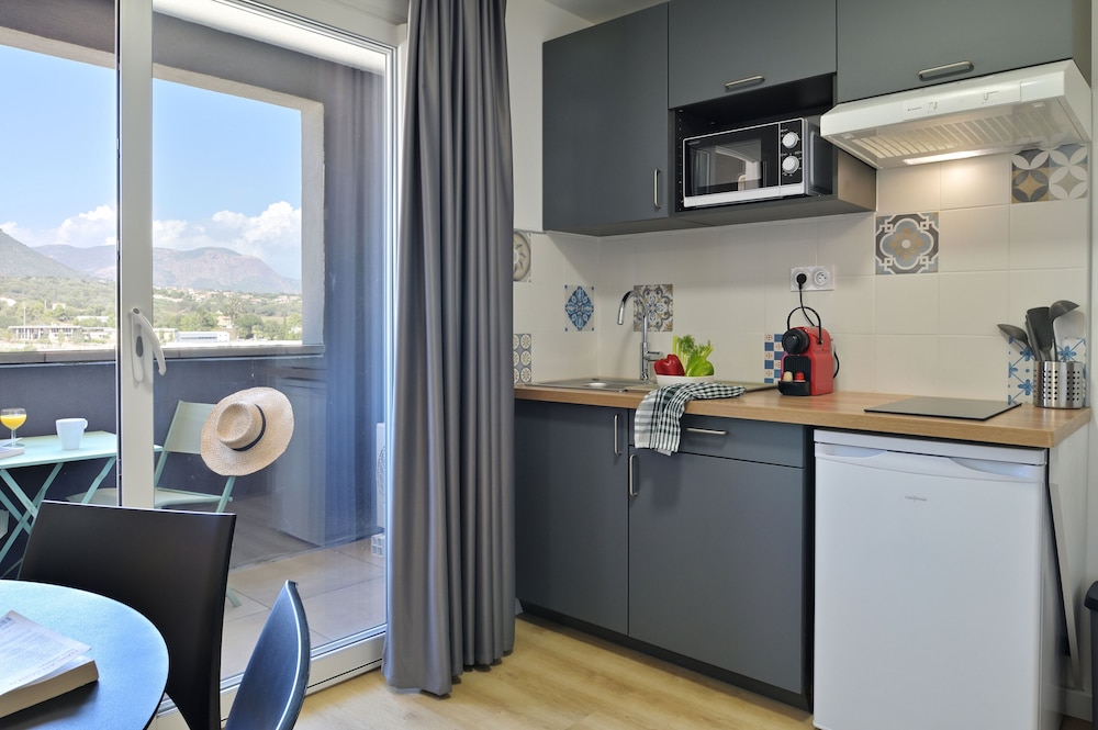 residence easy lodge