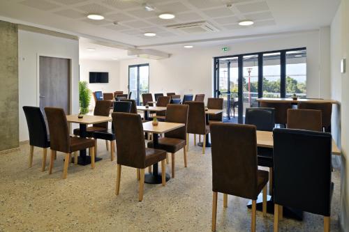 residence easy lodge