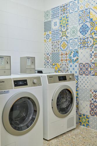 residence easy lodge