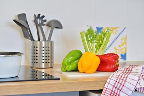 residence easy lodge