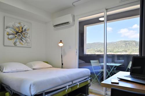 residence easy lodge