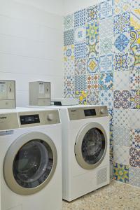 residence easy lodge