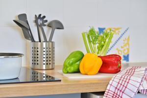 residence easy lodge