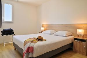 residence easy lodge