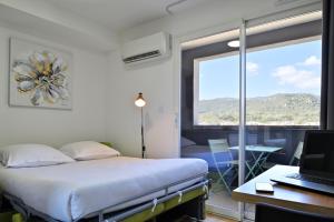 residence easy lodge