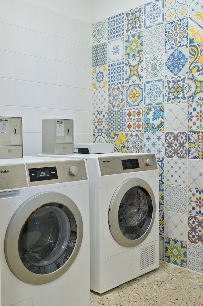 residence easy lodge