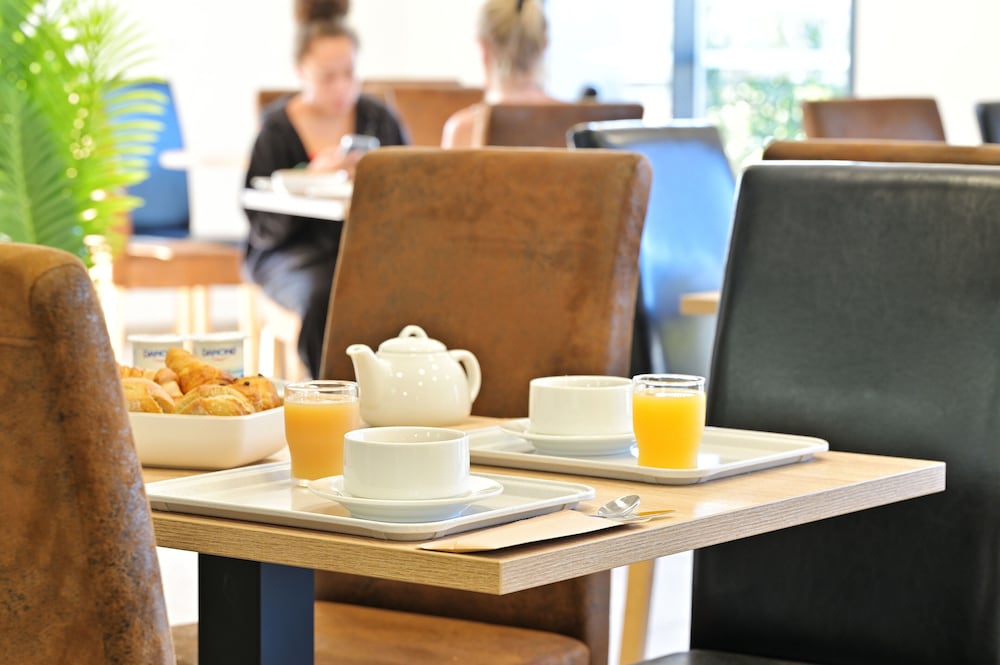 residence easy lodge