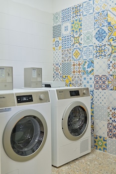 residence easy lodge