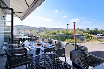 Résidence Easy Lodge,,0 star