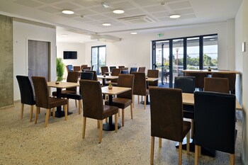 Résidence Easy Lodge,,0 star