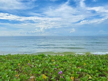 phan thiet