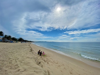 phan thiet