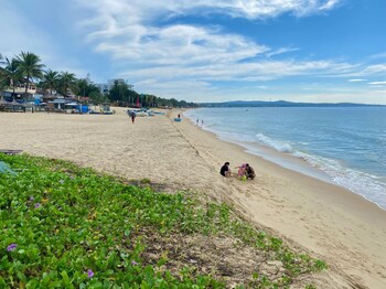 phan thiet