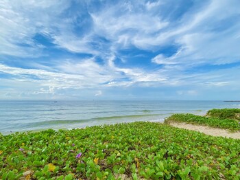 phan thiet