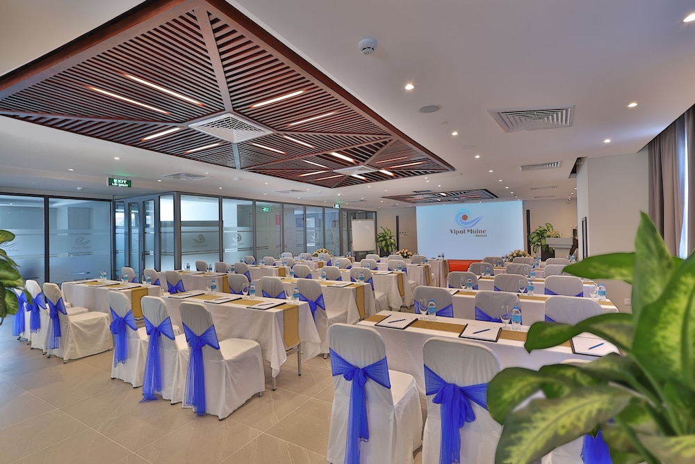 vipol mui ne hotel