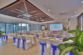 vipol mui ne hotel