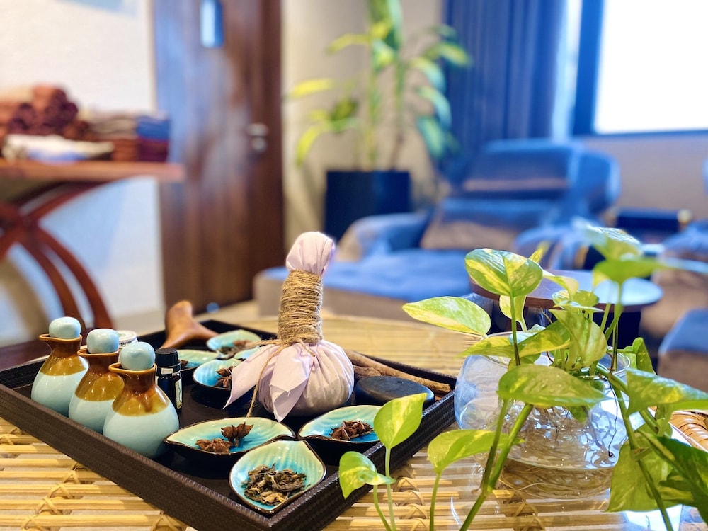 vipol mui ne hotel