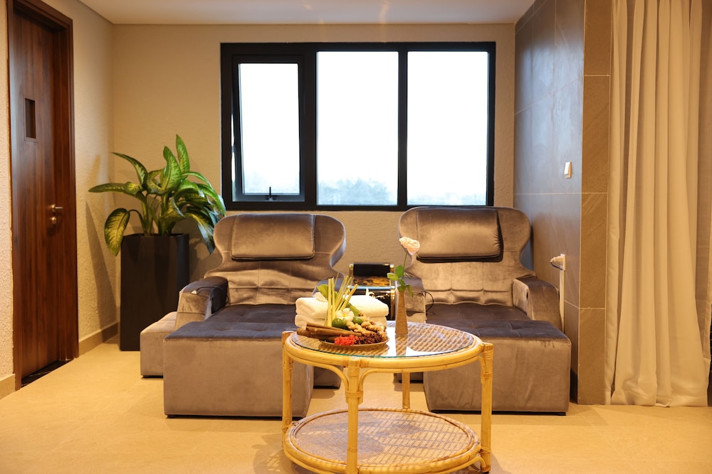 vipol mui ne hotel