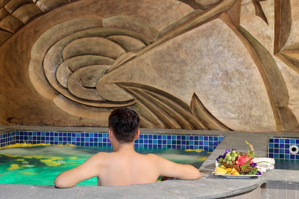 vipol mui ne hotel
