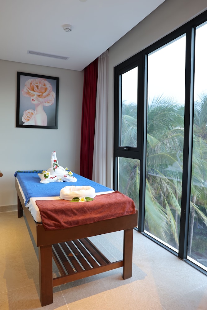 vipol mui ne hotel