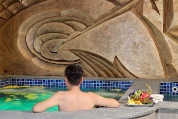 vipol mui ne hotel