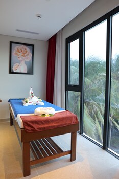 vipol mui ne hotel
