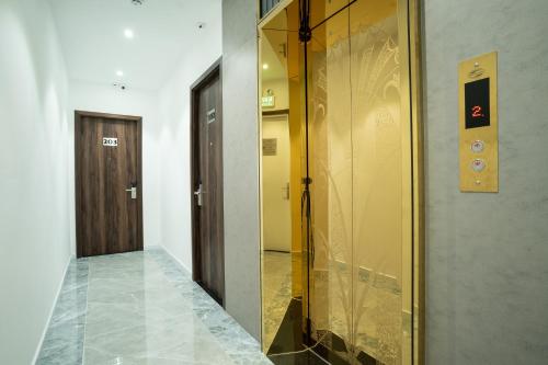 calidum phu quoc hotel