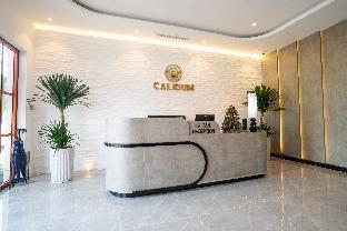 calidum phu quoc hotel