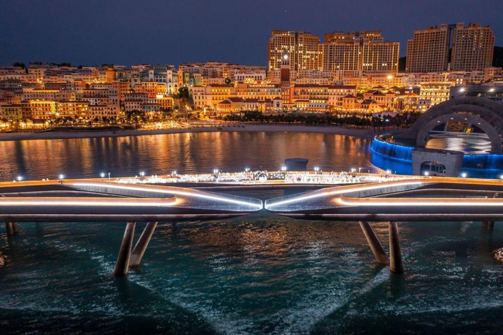 calidum phu quoc hotel