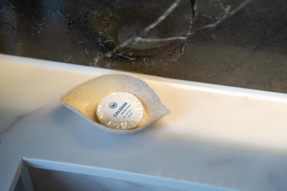 calidum phu quoc hotel