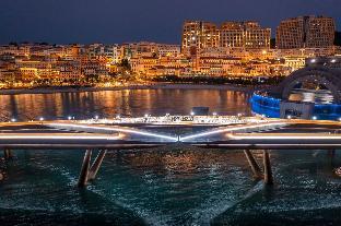 calidum phu quoc hotel