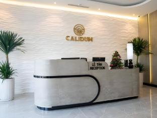 calidum phu quoc hotel