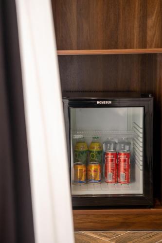 calidum phu quoc hotel