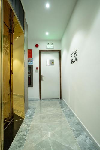 calidum phu quoc hotel