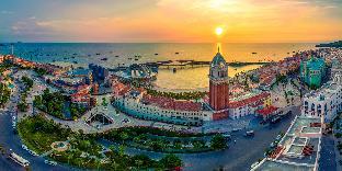 calidum phu quoc hotel