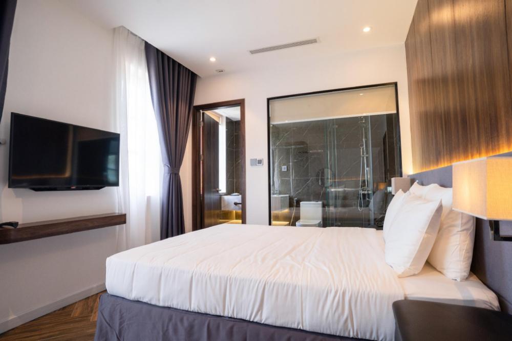 calidum phu quoc hotel