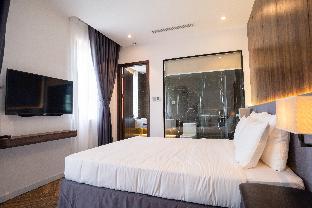 calidum phu quoc hotel