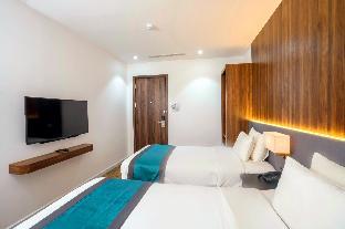 calidum phu quoc hotel