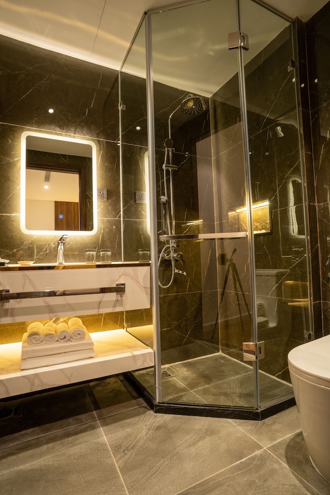 calidum phu quoc hotel