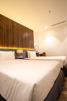 calidum phu quoc hotel