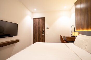 calidum phu quoc hotel