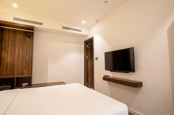 calidum phu quoc hotel