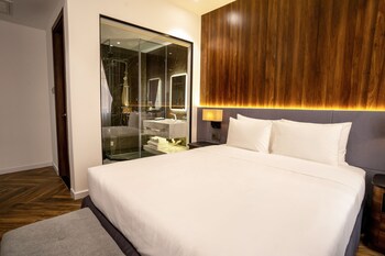 calidum phu quoc hotel