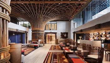 mandala hotel and spa phu yen