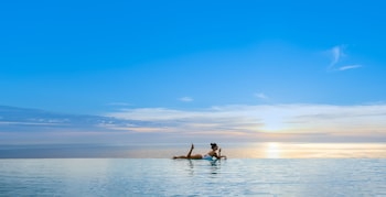 mandala hotel and spa phu yen