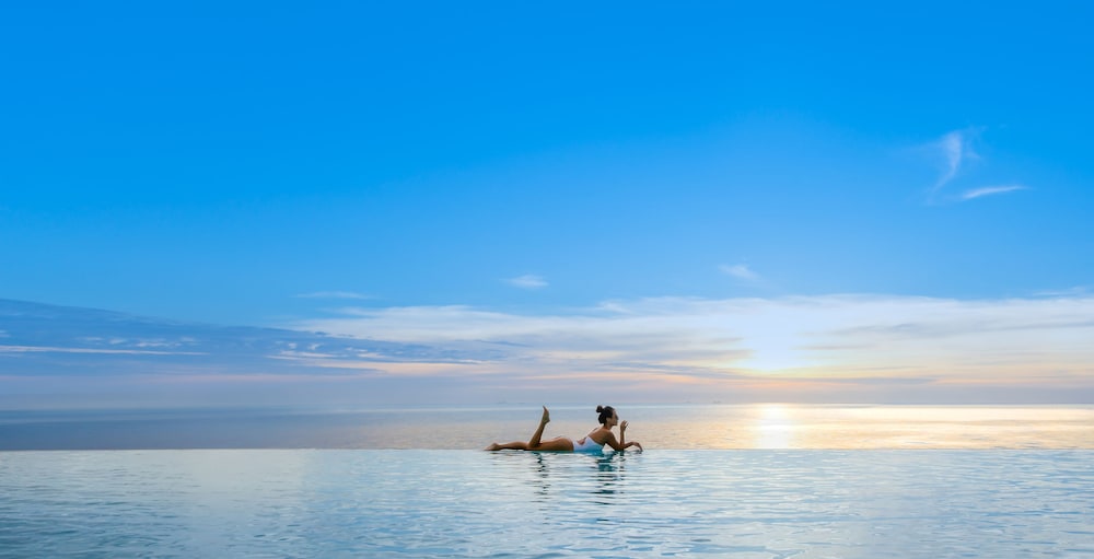 mandala hotel and spa phu yen