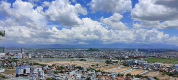 mandala hotel and spa phu yen
